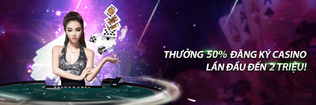 Hình ảnh chiến lược casino trực tuyến