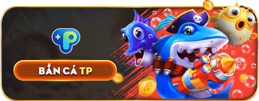 Biểu tượng Bắn Cá HB 88