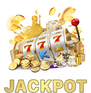 Hình ảnh game nổ hũ và jackpot